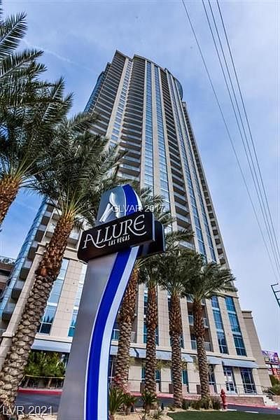 1st image of 200 W Sahara Ave Unit 206
