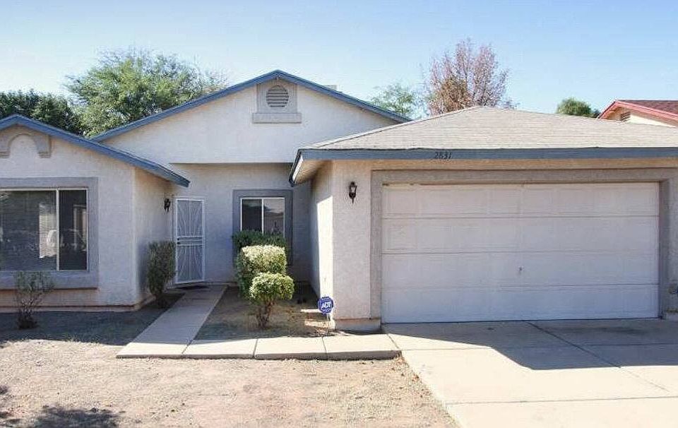 1st image of 2831 W Calle De Rosita