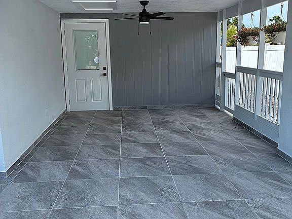 3rd image of 8290 Osprey Rd