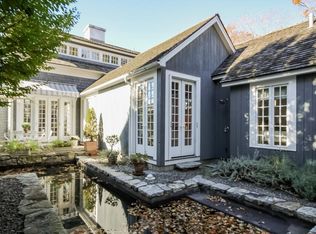 188 Rowayton Ave, Norwalk, CT 06853