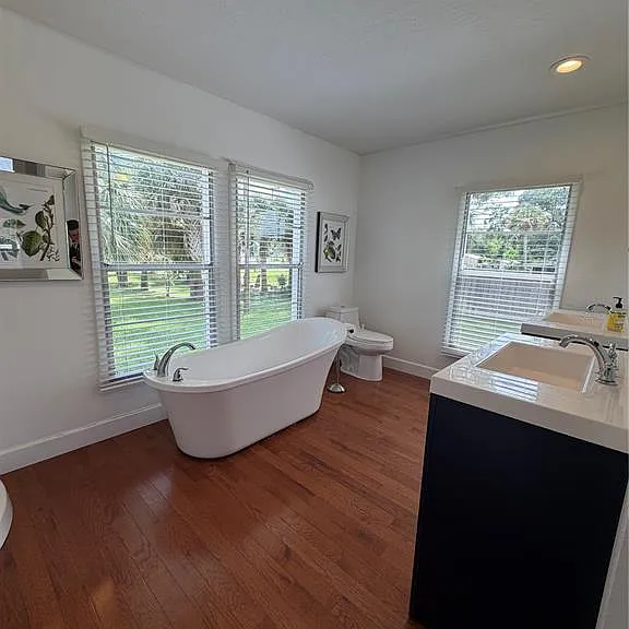 207 E Halifax Ave — Photo 25