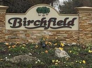 120 W Bluebell Ln #B, Mount Laurel, NJ