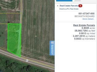 20 Phillips 303 Rd, Helena, AR 72342