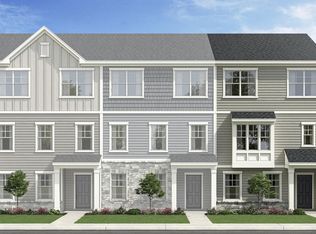 474 Carolina Springs Dr, Apex, NC 27539