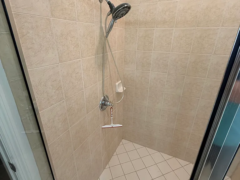 6608 Newport Palms Ct — Photo 15