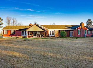 3340 Curley Ct, Mullins, SC 29574