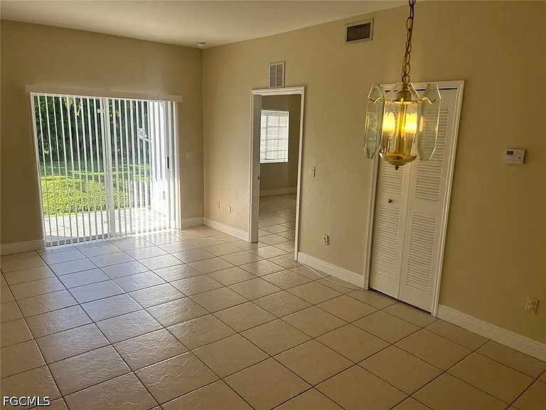 1910 Santa Barbara Blvd #2 — Photo 2