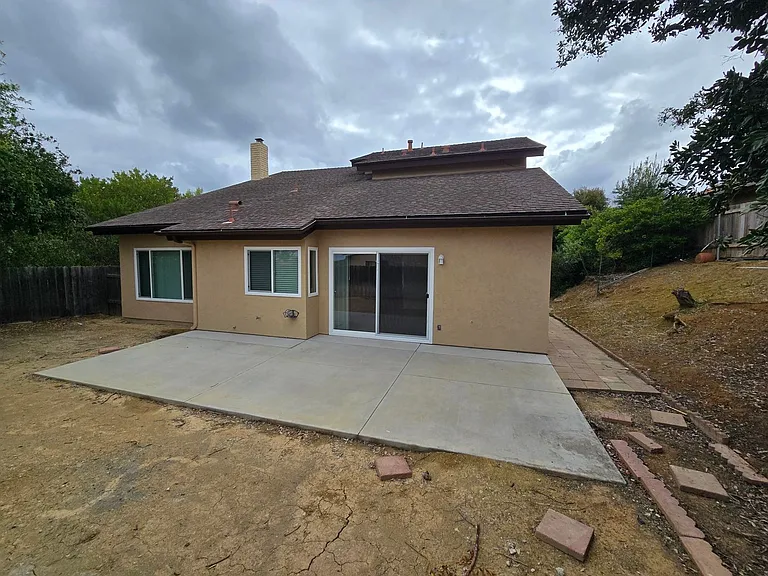 13250 Pageant Ave — Photo 24