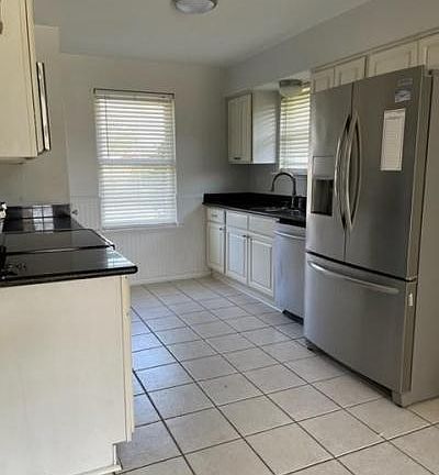 5th image of 118 River Point Dr