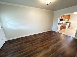 634 Capitol St APT B, Vallejo, CA 94590