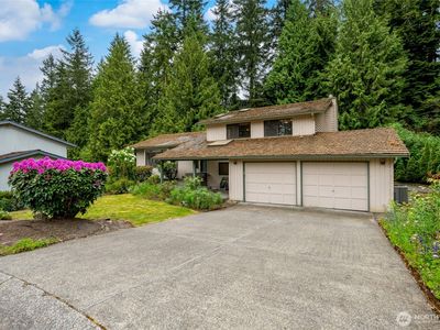 10529 32nd Drive SE, Everett, WA, 98208