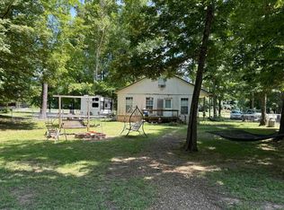 787 County Road 1008 #16 & 17, Cedar Bluff, AL 35959