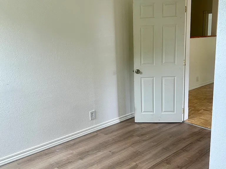 2203 W Mallon Ave #2 — Photo 12