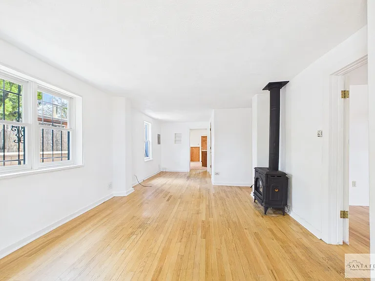 932 Dunlap 937 Lopez — Photo 14