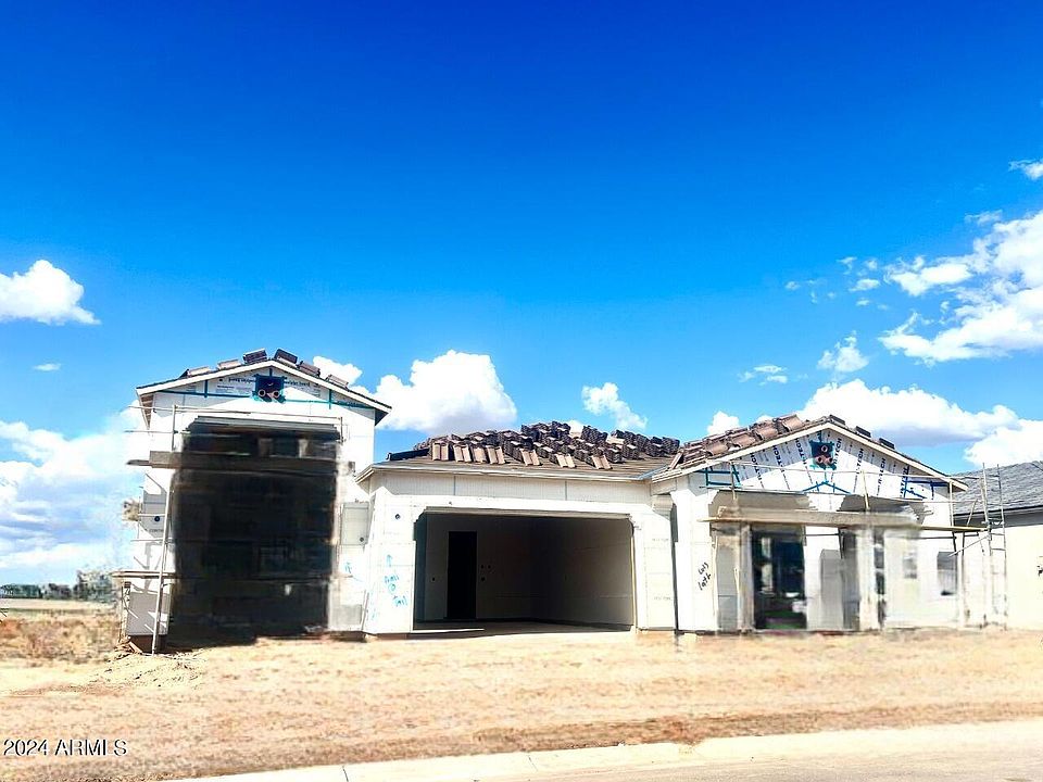 1st image of 22828 E NIGHTINGALE Road