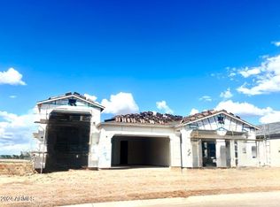 22828 E Nightingale Ct, Queen Creek, AZ 85142