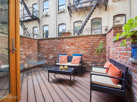 3rd image of 222 E 5th St APT 6