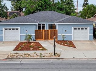 1579 Branham Ln, San Jose, CA 95118