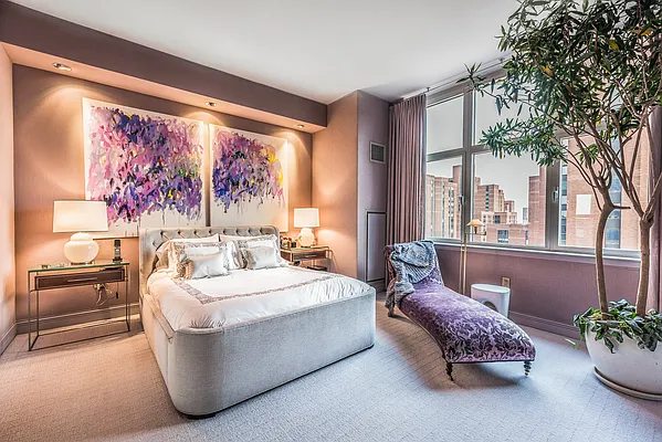 Sold by Christopher Korey | media 15