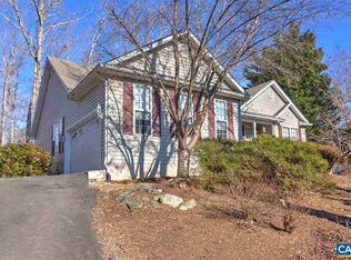 32 Zephyr Rd, Palmyra, VA 22963