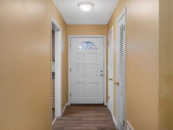 5th image of 3712 S Virginia St