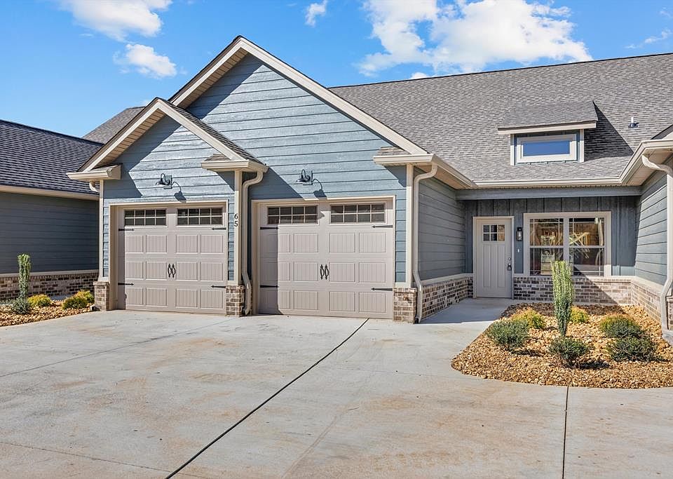 1st image of 69 Maddox Ln