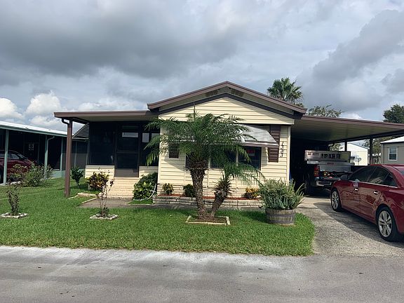5th image of 1383 Ember Dr