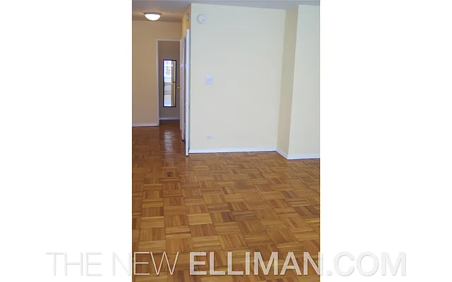 Rented by Douglas Elliman | media 68