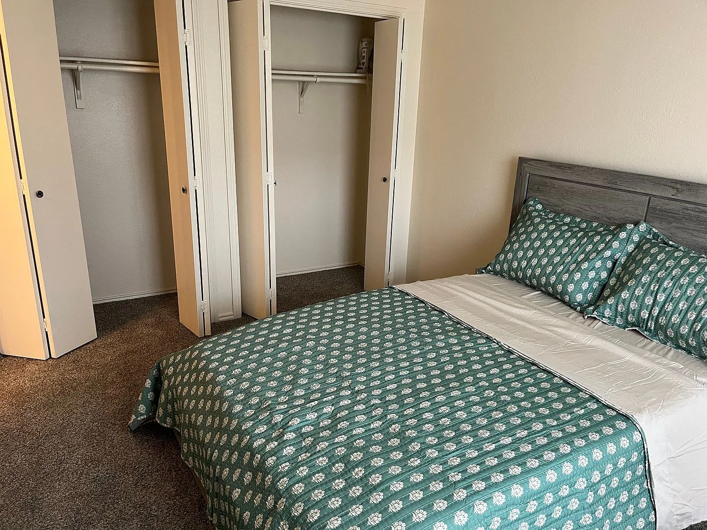 Townwood Apartments — Photo 3