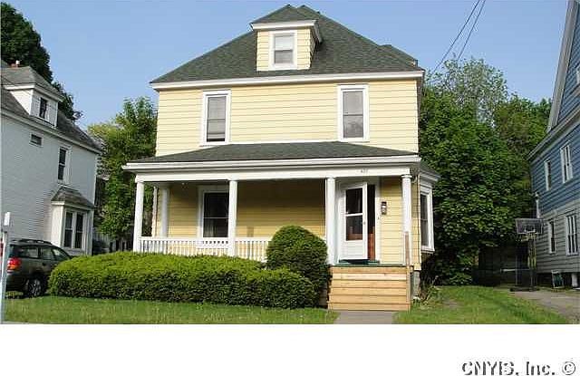 1st image of 420 Roberts Ave