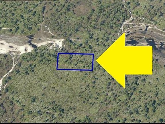 4th image of 0 N Access N Of Grant Road Rd