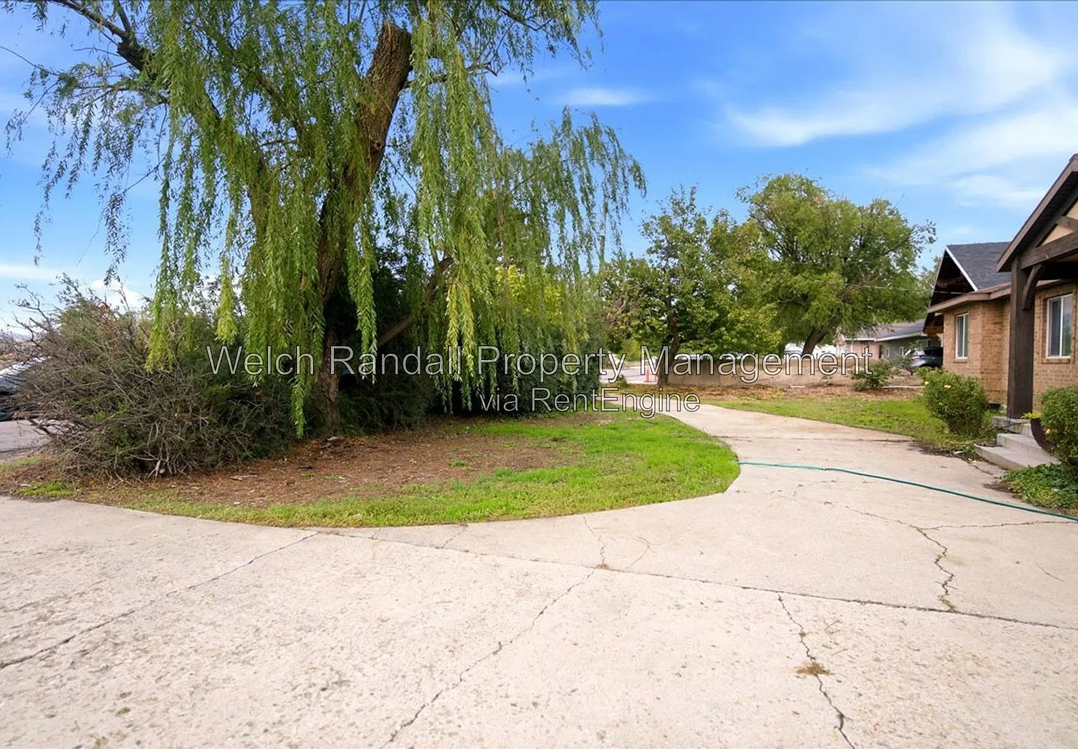4 bed, 3.0 bath, 2544 sqft, $2,295 — Photo 3