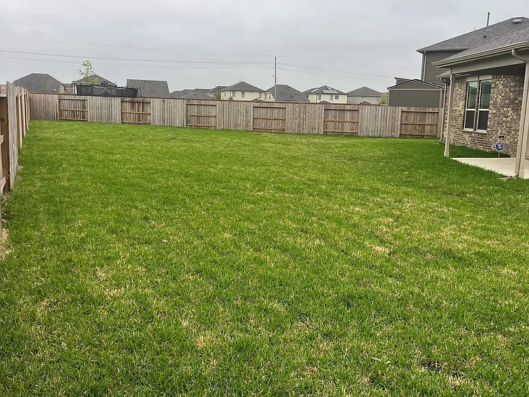 21110 Turtle Glen Ln — Photo 28