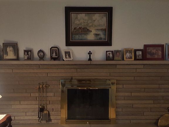 4th image of 4837 Potomac Dr