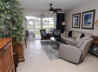 7416 Plumbago Bridge Rd #P-101, Naples, FL 34109