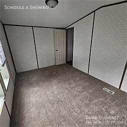 4614 E Old Trail Rd #64 — Photo 12