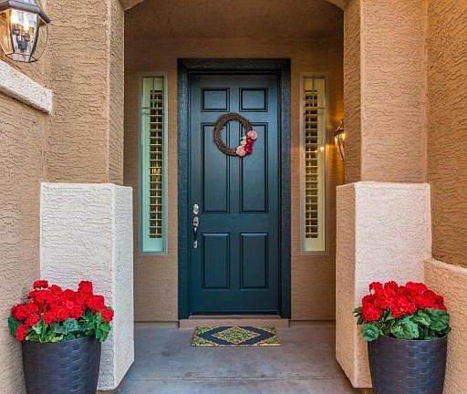 2523 E Bridgeport Pkwy, Gilbert 85295