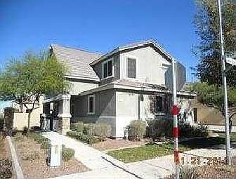 1st image of 2210 E Wayland Dr