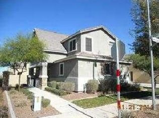 2210 E Wayland Dr, Phoenix, AZ 85040