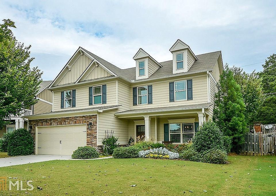 1st image of 1627 Lake Holcomb Ln