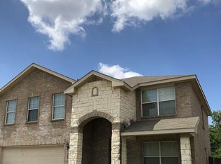 2221 Splendor Ct, Arlington, TX 76010