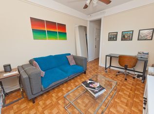 2538 23rd St, Astoria, NY 11102