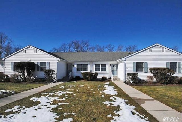 1st image of 535 Calebs Way #47