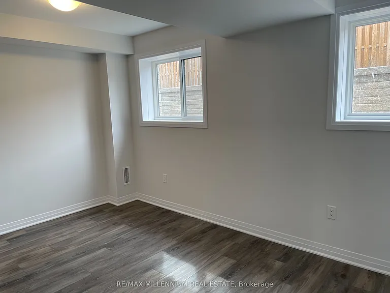 51 Sparrow Ave #24 — Photo 3
