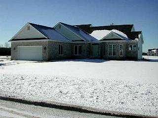 1st image of 652 Prairie Rose Dr