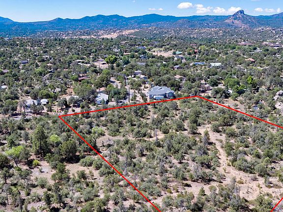 2nd image of 2030 Estrella Rd
