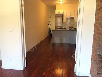 Rented by Urban Ambiance