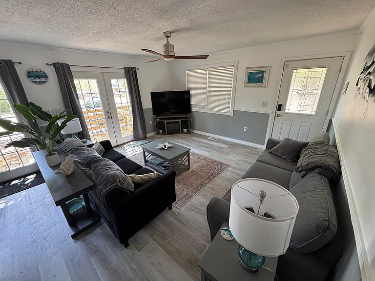 1719 Little Shallotte River Dr SW — Photo 3