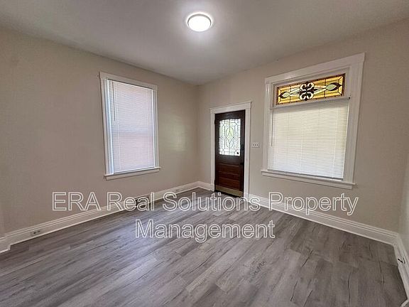 2nd image of 3507 Cheviot Ave Unit 2