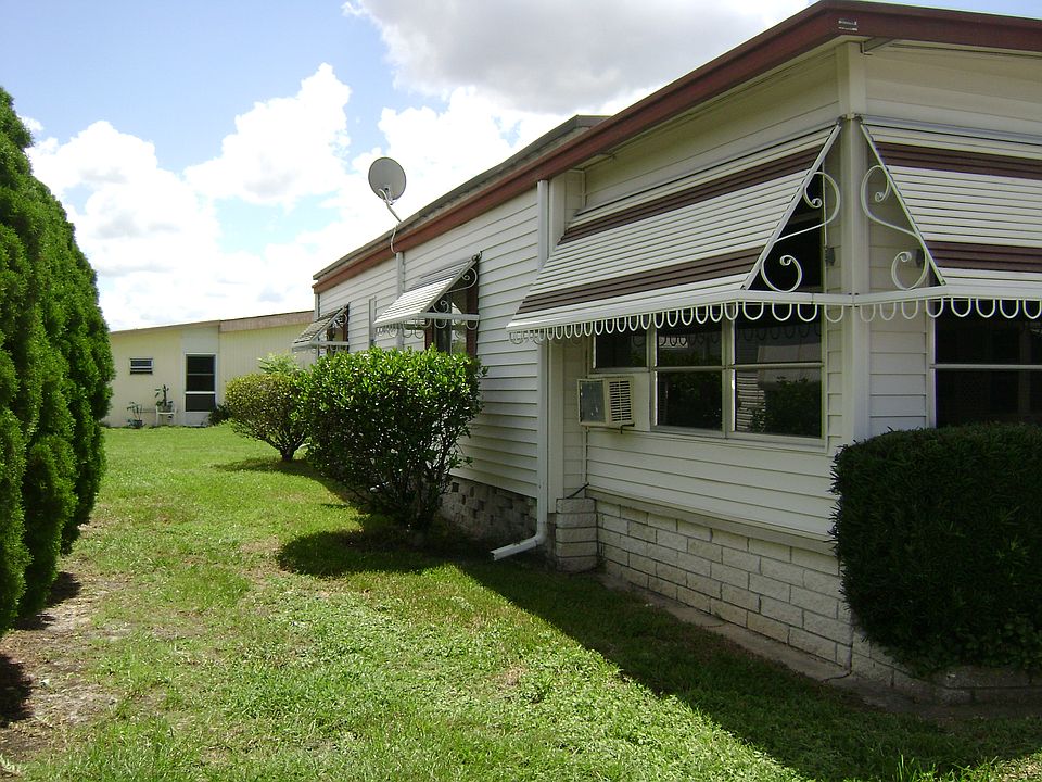 1st image of 7726 Homer Ave